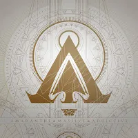 Amaranthe